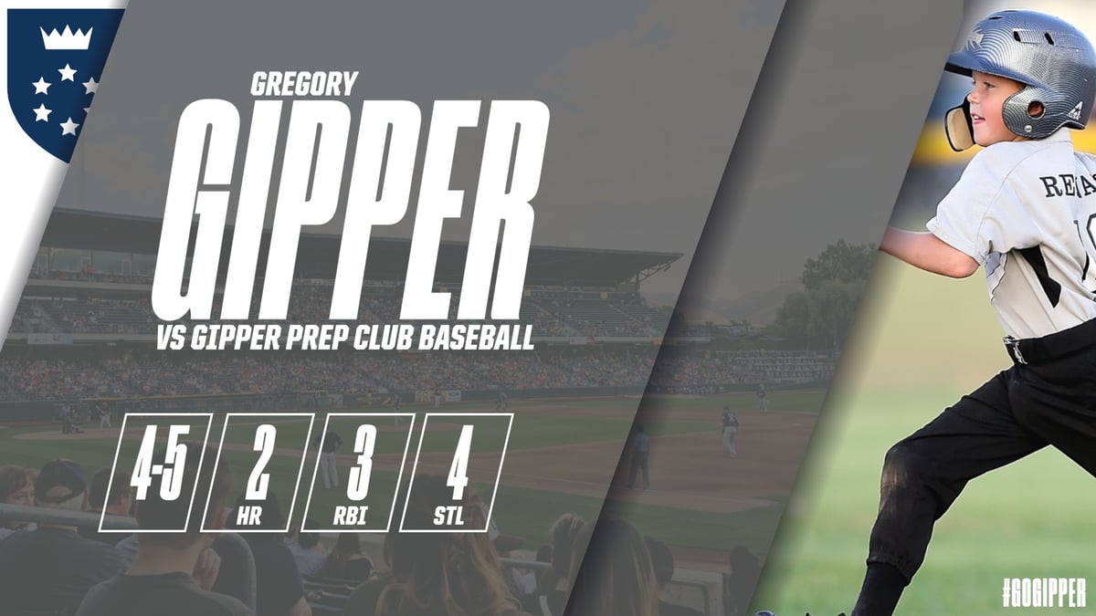Create Graphics Using Professional Baseball Templates Gipper create-graphics-using-professional-baseball-templates-gipper
